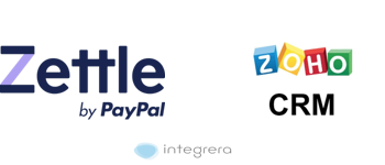 Zettle by PayPal